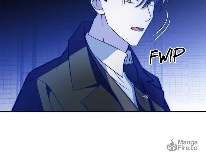 A Tipsy Marriage Proposal for the Emperor Chapter 97 page 68 - 