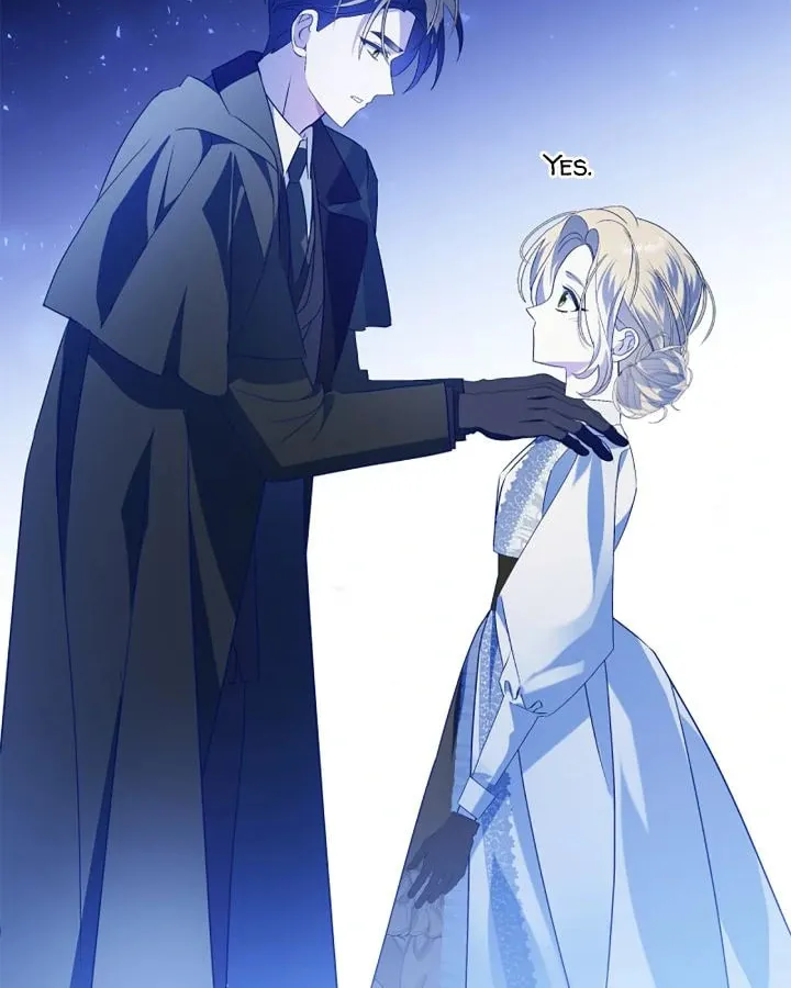 A Tipsy Marriage Proposal for the Emperor Chapter 97 page 72 - 