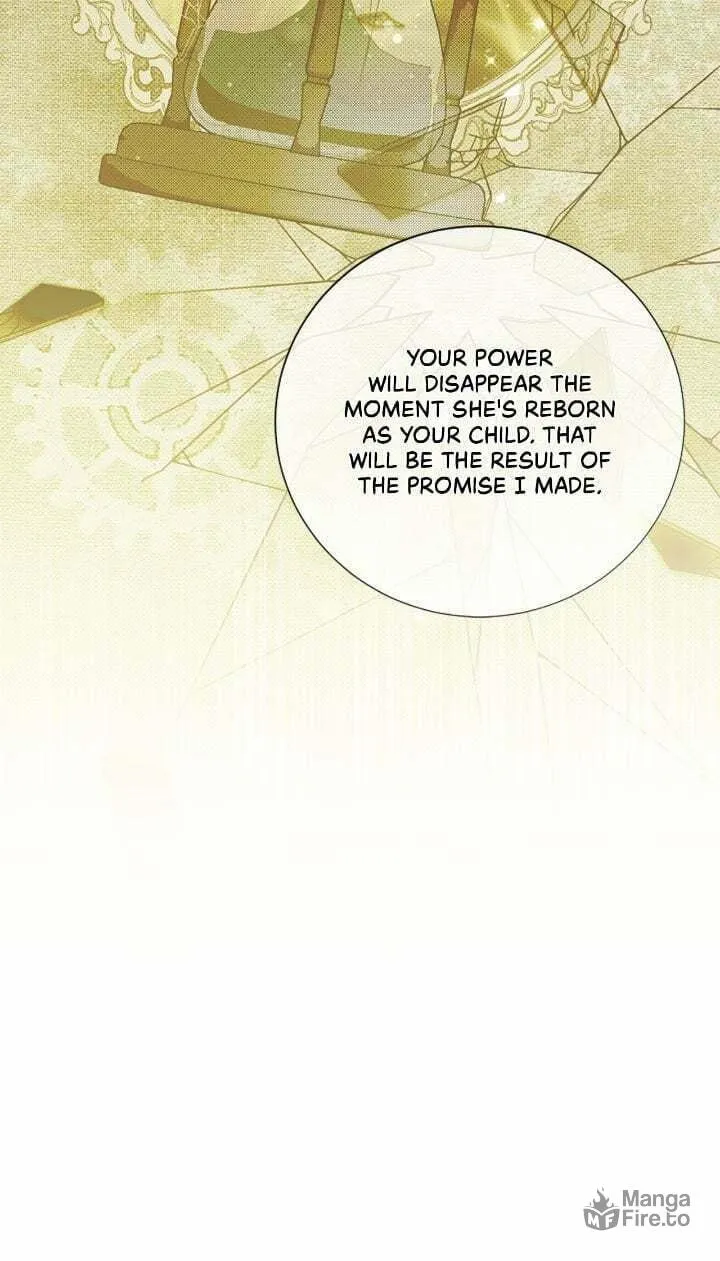 A Tipsy Marriage Proposal for the Emperor Chapter 97 page 75 - 