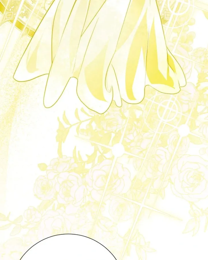 A Tipsy Marriage Proposal for the Emperor Chapter 98 page 2 - 
