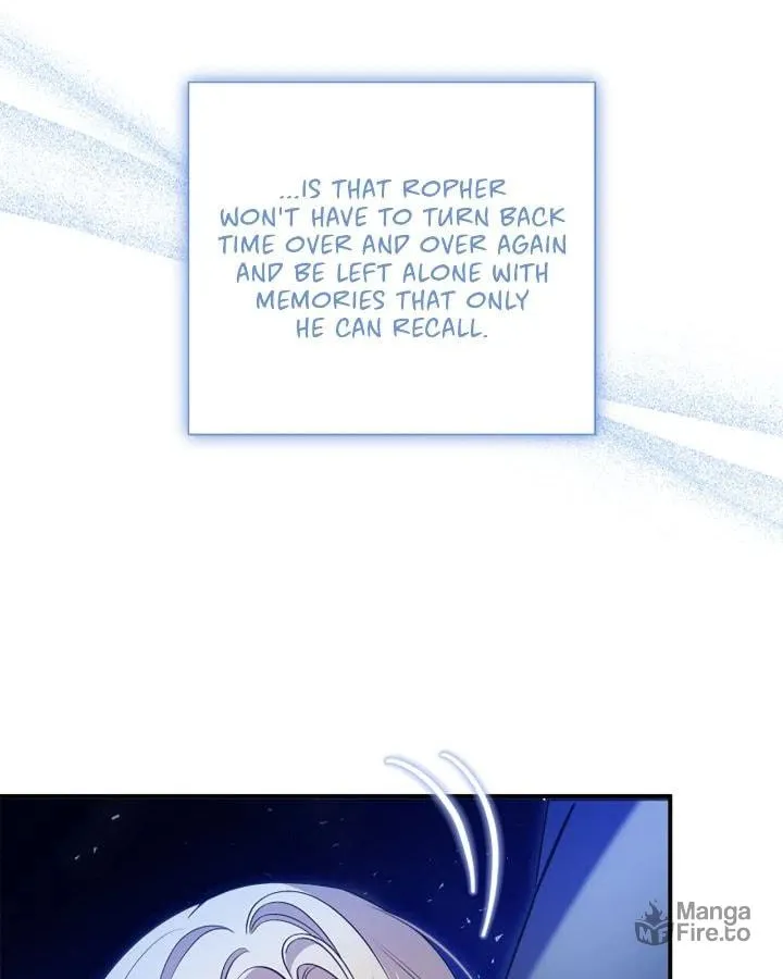 A Tipsy Marriage Proposal for the Emperor Chapter 98 page 11 - 