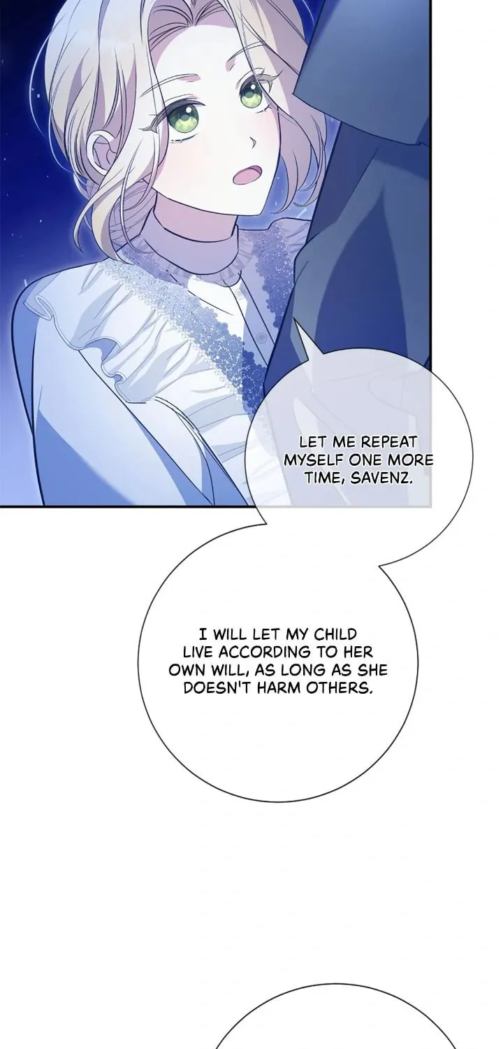 A Tipsy Marriage Proposal for the Emperor Chapter 98 page 12 - 