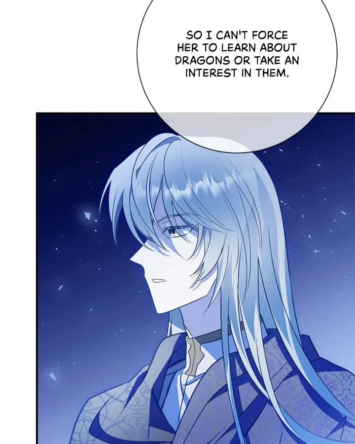 A Tipsy Marriage Proposal for the Emperor Chapter 98 page 13 - 