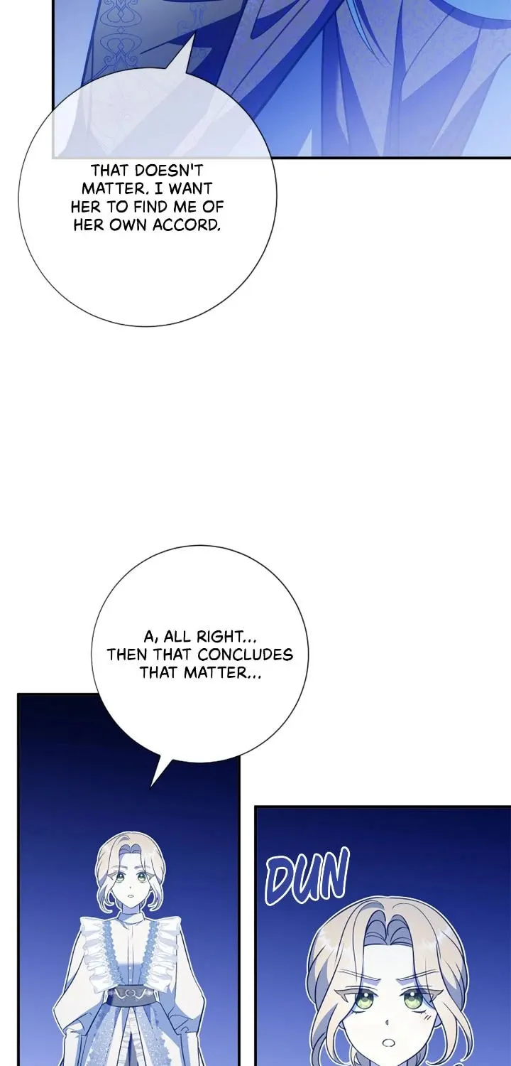A Tipsy Marriage Proposal for the Emperor Chapter 98 page 14 - 