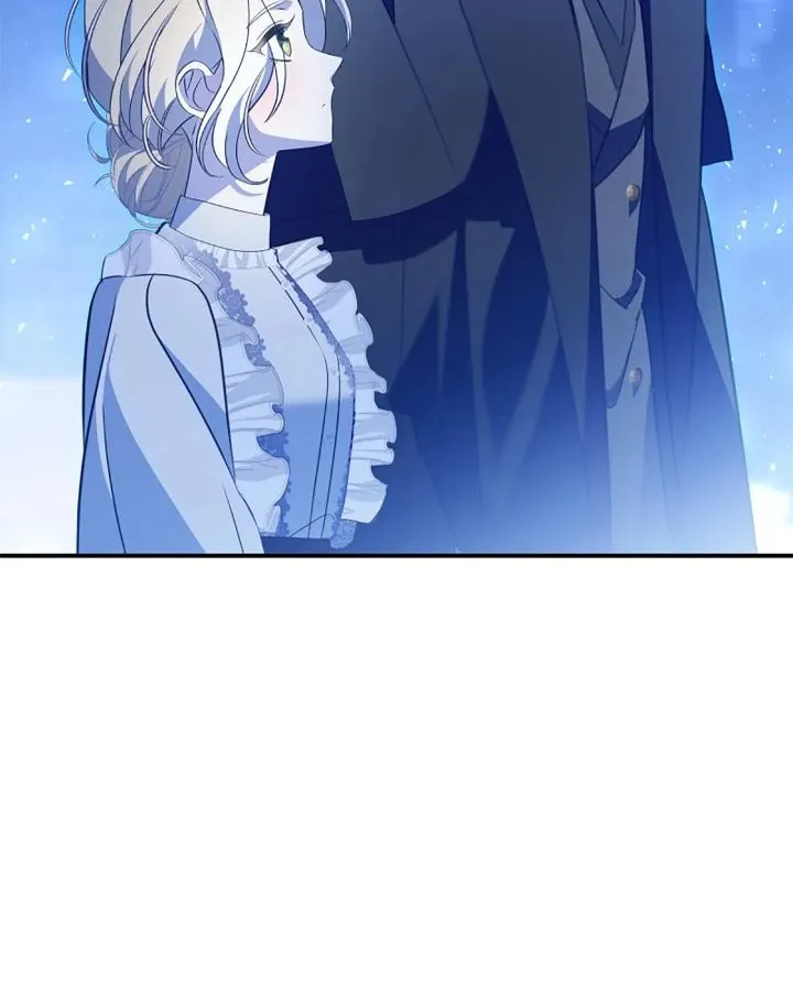 A Tipsy Marriage Proposal for the Emperor Chapter 98 page 21 - 