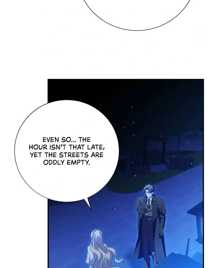 A Tipsy Marriage Proposal for the Emperor Chapter 98 page 25 - 