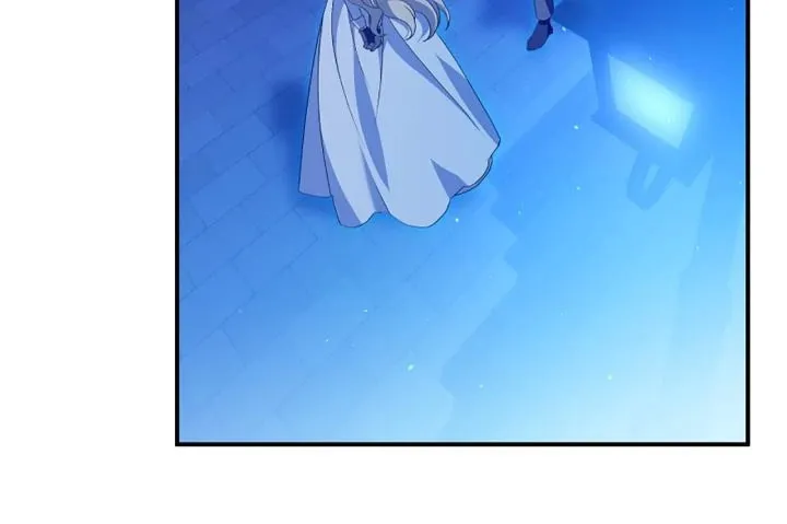 A Tipsy Marriage Proposal for the Emperor Chapter 98 page 26 - 