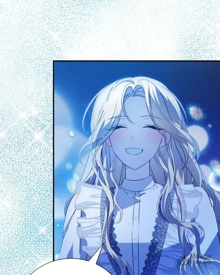 A Tipsy Marriage Proposal for the Emperor Chapter 98 page 28 - 