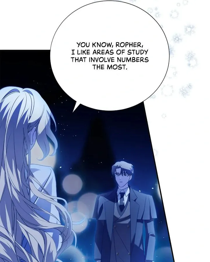 A Tipsy Marriage Proposal for the Emperor Chapter 98 page 30 - 