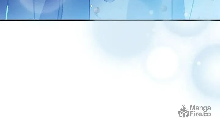 A Tipsy Marriage Proposal for the Emperor Chapter 98 page 34 - 