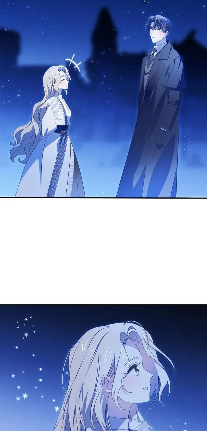 A Tipsy Marriage Proposal for the Emperor Chapter 98 page 37 - 