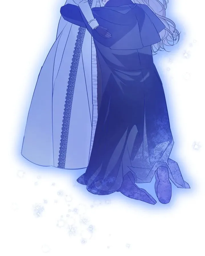 A Tipsy Marriage Proposal for the Emperor Chapter 98 page 42 - 