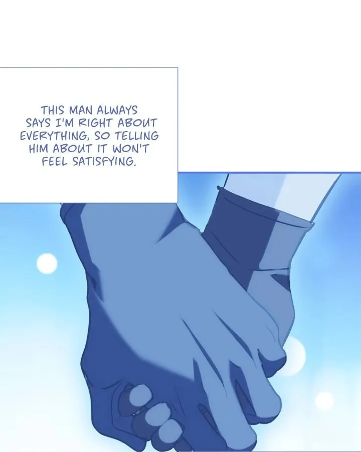A Tipsy Marriage Proposal for the Emperor Chapter 98 page 49 - 