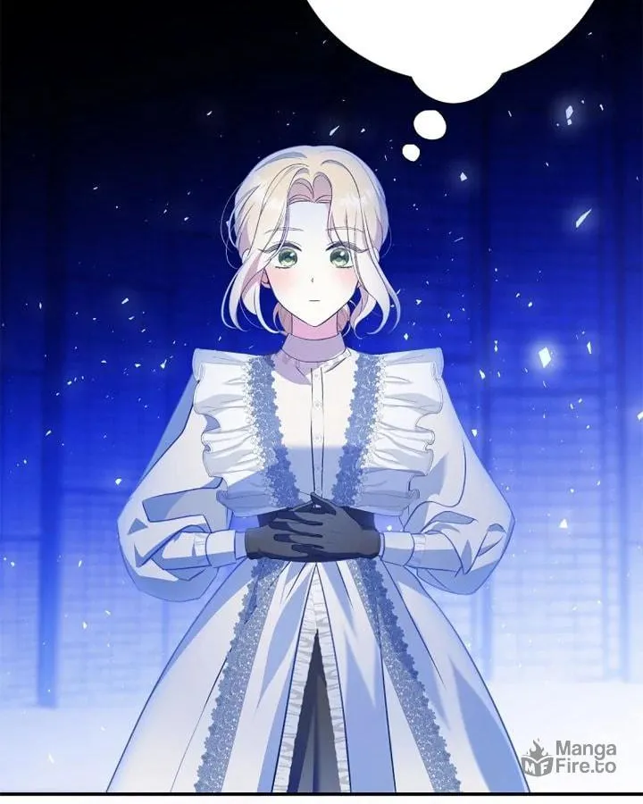 A Tipsy Marriage Proposal for the Emperor Chapter 98 page 6 - 
