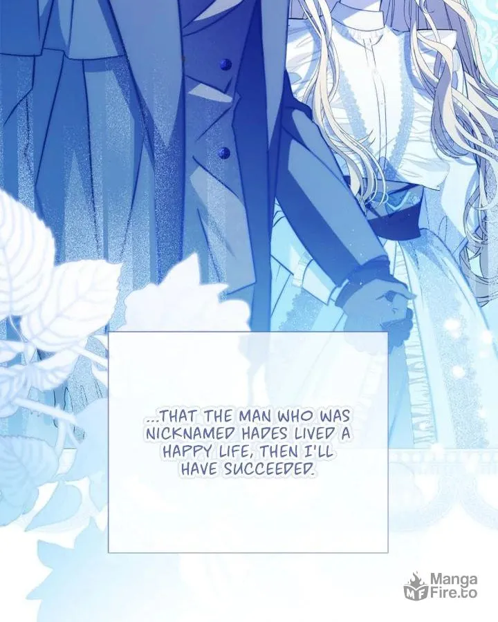A Tipsy Marriage Proposal for the Emperor Chapter 98 page 51 - 
