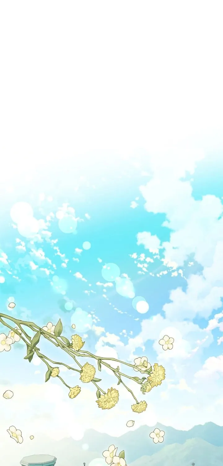A Tipsy Marriage Proposal for the Emperor Chapter 98 page 53 - 