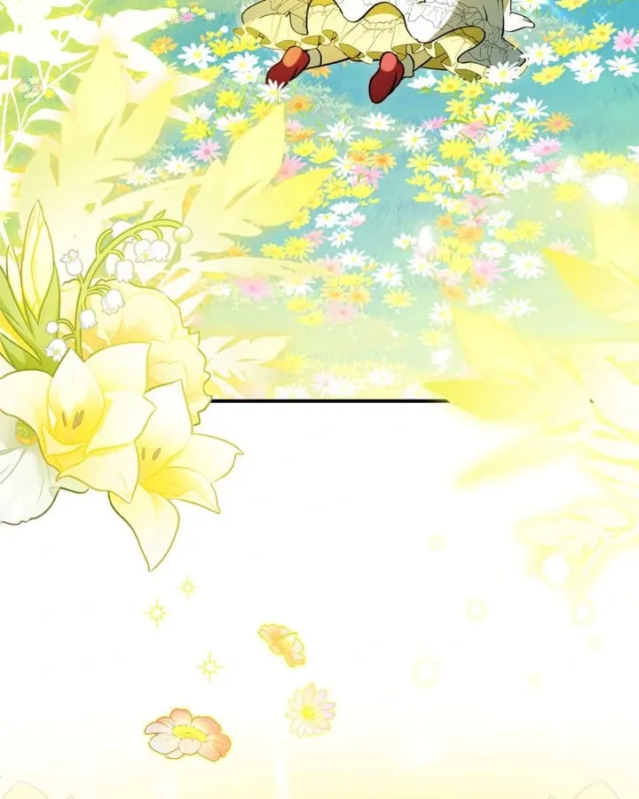 A Tipsy Marriage Proposal for the Emperor Chapter 98 page 63 - 