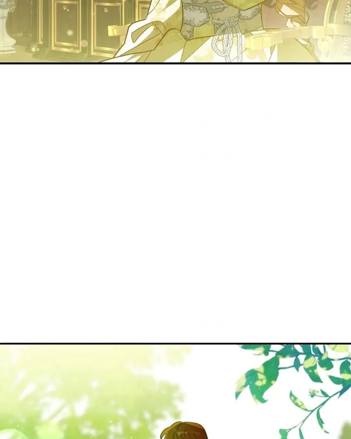 A Tipsy Marriage Proposal for the Emperor Chapter 98 page 69 - 
