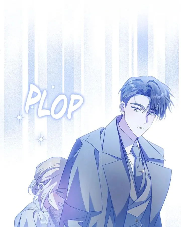 A Tipsy Marriage Proposal for the Emperor Chapter 98 page 8 - 