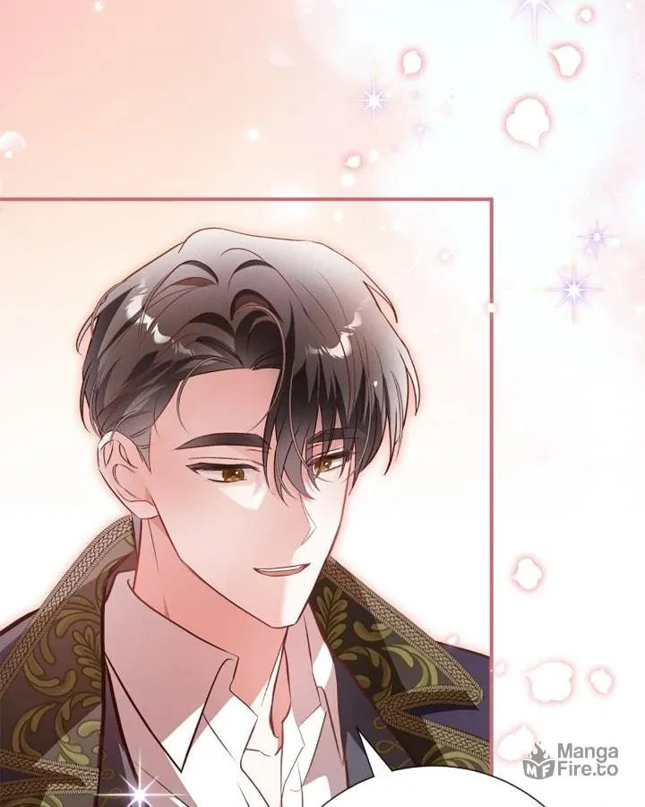A Tipsy Marriage Proposal for the Emperor Chapter 98 page 72 - 