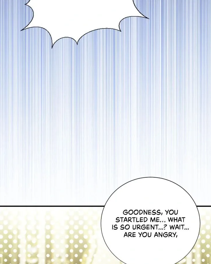 A Tipsy Marriage Proposal for the Emperor Chapter 98 page 76 - 