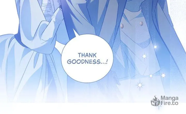A Tipsy Marriage Proposal for the Emperor Chapter 98 page 9 - 