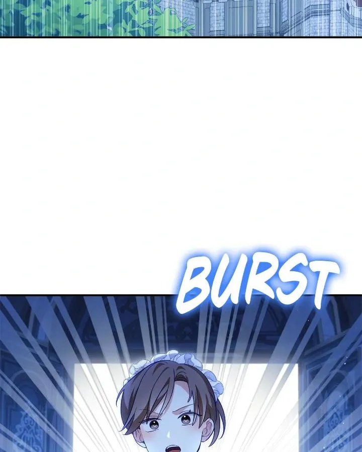 A Tipsy Marriage Proposal for the Emperor Chapter 99 page 2 - 