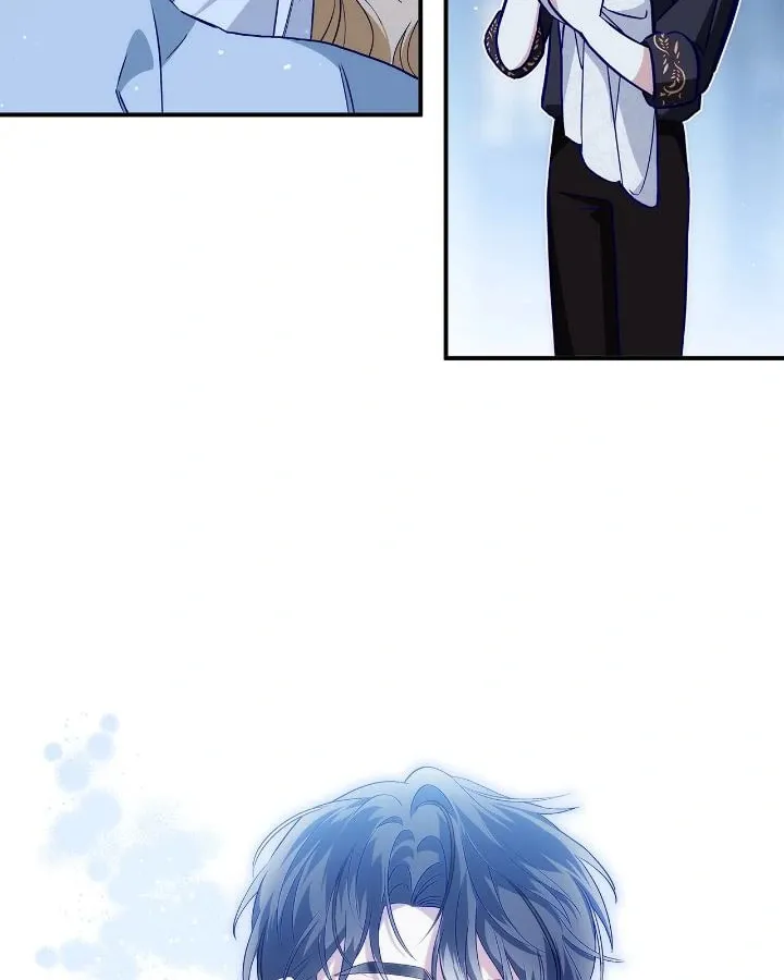 A Tipsy Marriage Proposal for the Emperor Chapter 99 page 13 - 