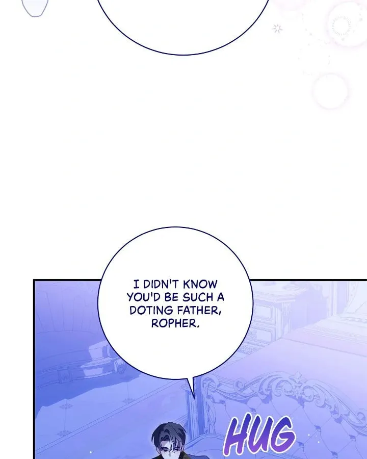 A Tipsy Marriage Proposal for the Emperor Chapter 99 page 24 - 