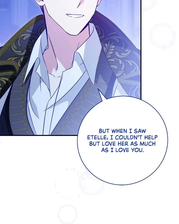 A Tipsy Marriage Proposal for the Emperor Chapter 99 page 26 - 
