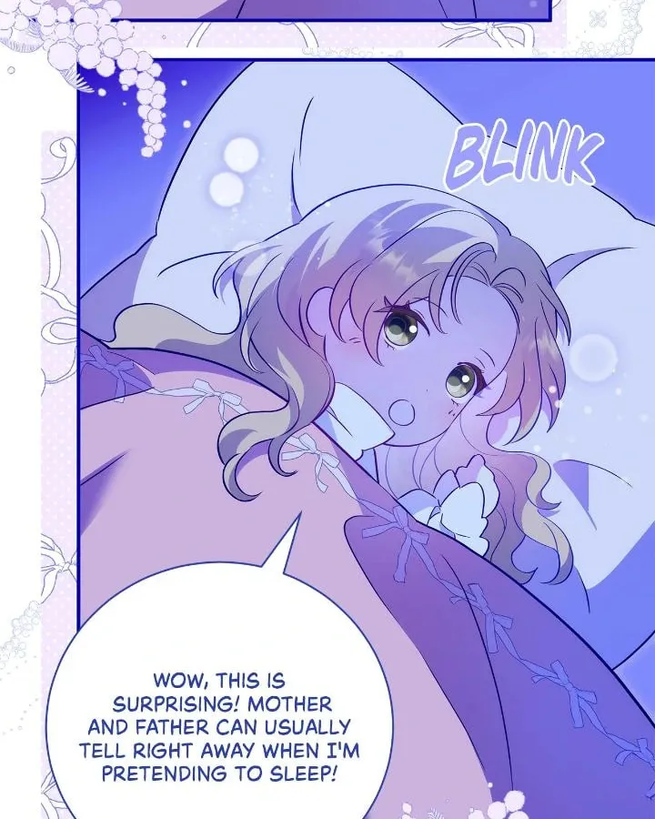 A Tipsy Marriage Proposal for the Emperor Chapter 99 page 31 - 