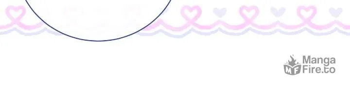 A Tipsy Marriage Proposal for the Emperor Chapter 99 page 36 - 