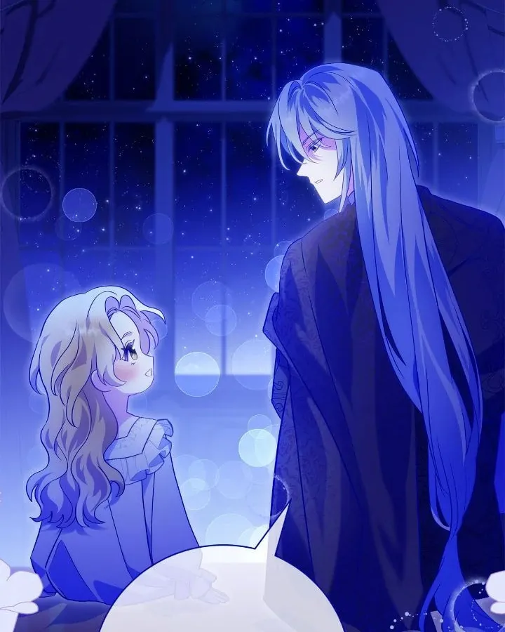 A Tipsy Marriage Proposal for the Emperor Chapter 99 page 40 - 