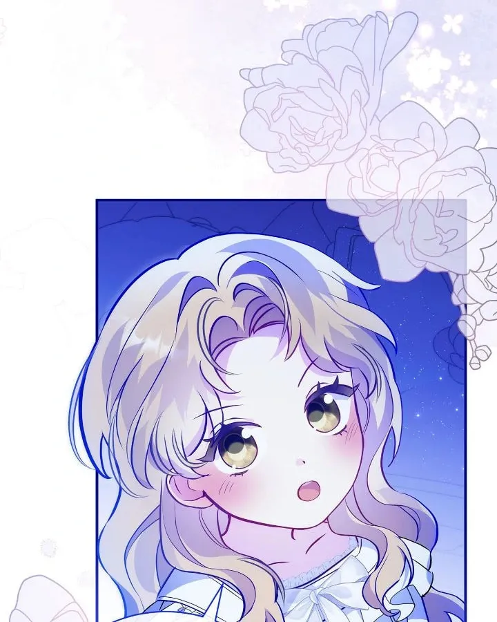 A Tipsy Marriage Proposal for the Emperor Chapter 99 page 42 - 