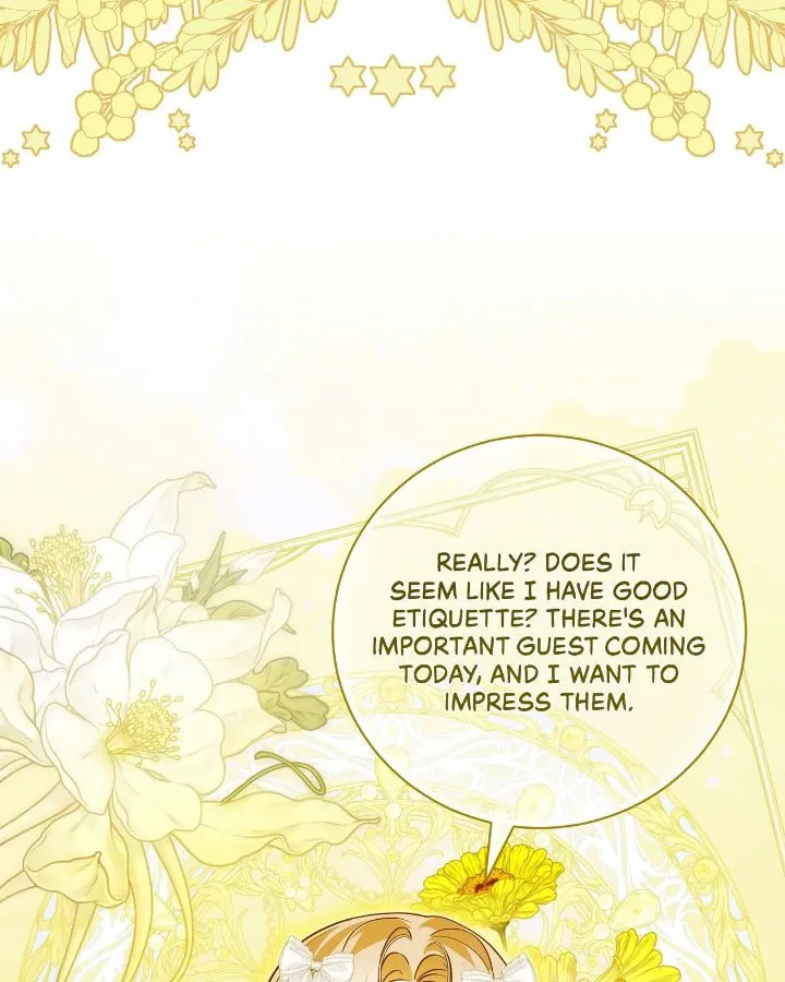 A Tipsy Marriage Proposal for the Emperor Chapter 99 page 47 - 