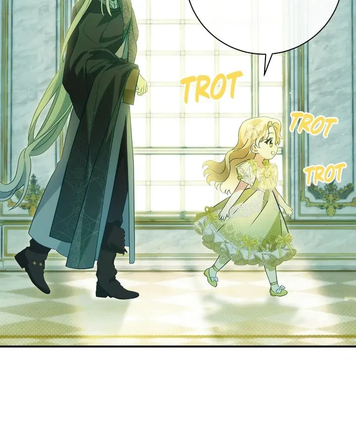 A Tipsy Marriage Proposal for the Emperor Chapter 99 page 53 - 