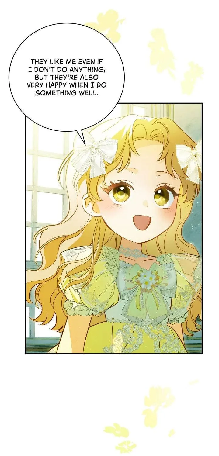 A Tipsy Marriage Proposal for the Emperor Chapter 99 page 54 - 