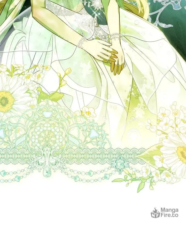 A Tipsy Marriage Proposal for the Emperor Chapter 99 page 61 - 
