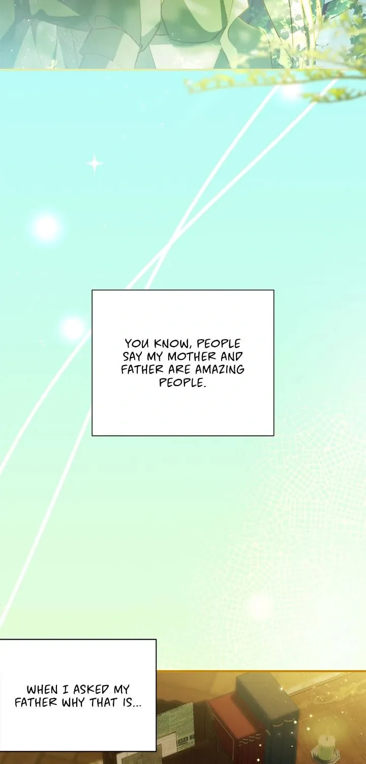 A Tipsy Marriage Proposal for the Emperor Chapter 99 page 68 - 