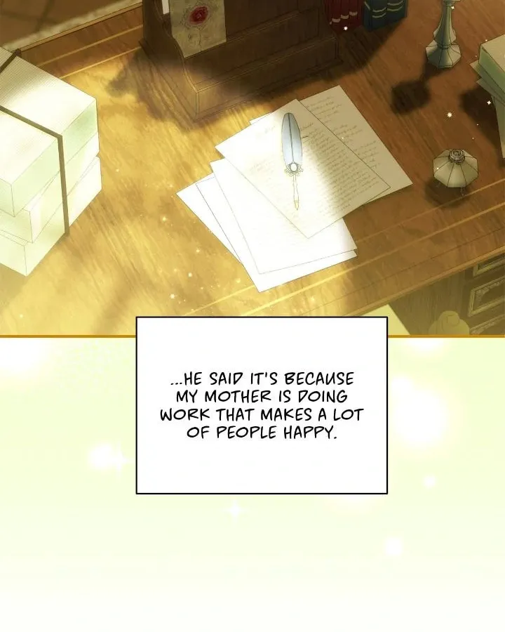 A Tipsy Marriage Proposal for the Emperor Chapter 99 page 69 - 