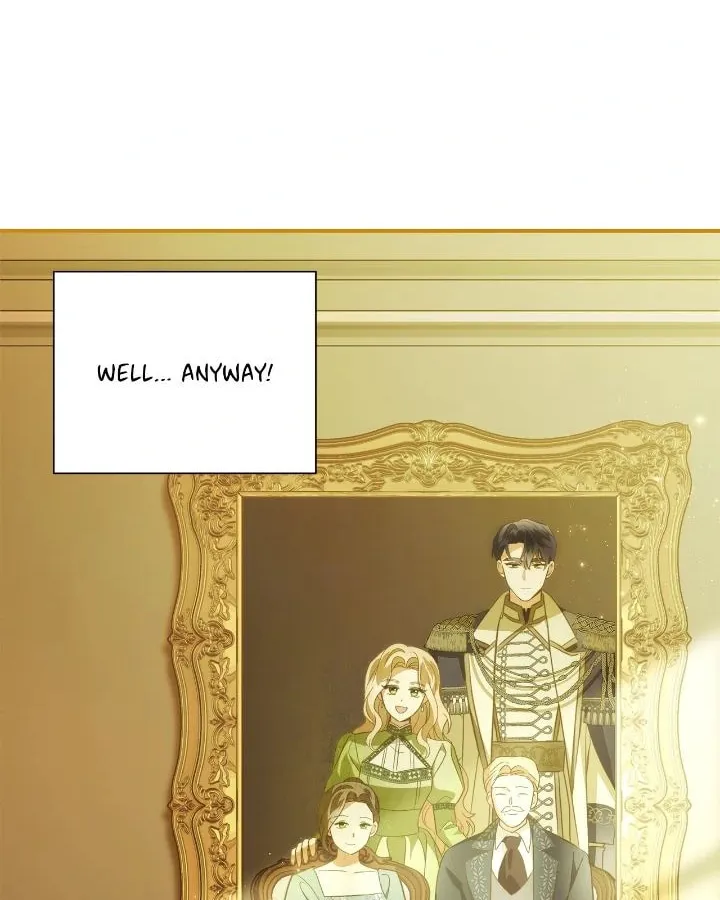 A Tipsy Marriage Proposal for the Emperor Chapter 99 page 71 - 