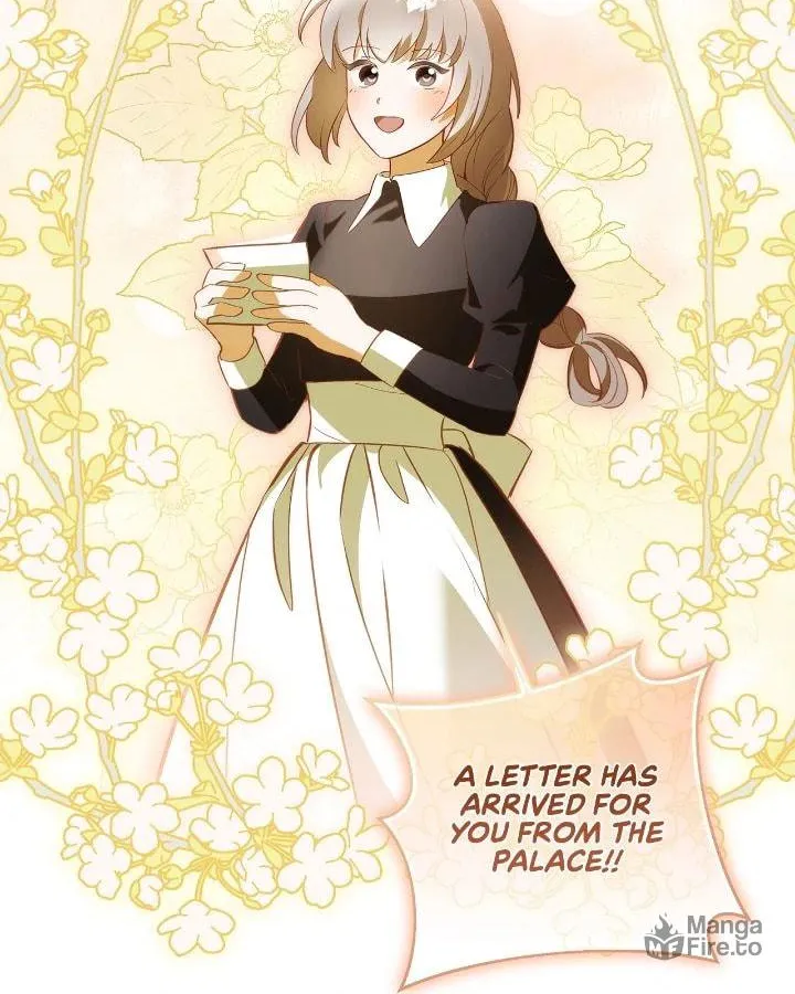 A Tipsy Marriage Proposal for the Emperor Chapter 99 page 75 - 