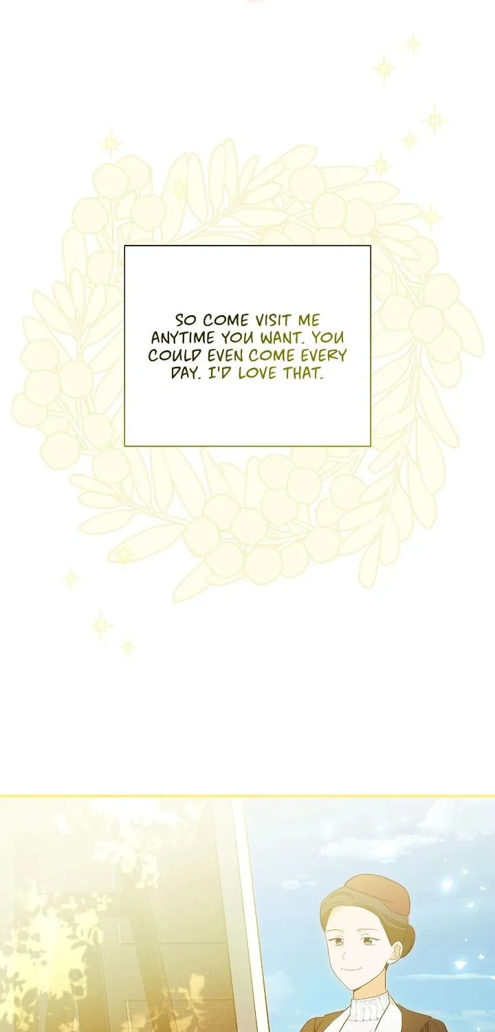 A Tipsy Marriage Proposal for the Emperor Chapter 99 page 76 - 