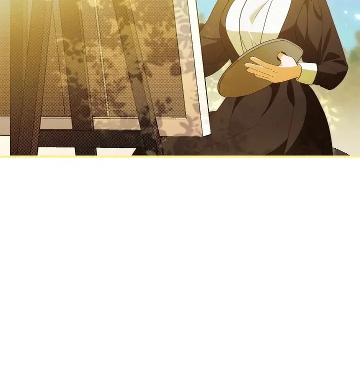 A Tipsy Marriage Proposal for the Emperor Chapter 99 page 77 - 