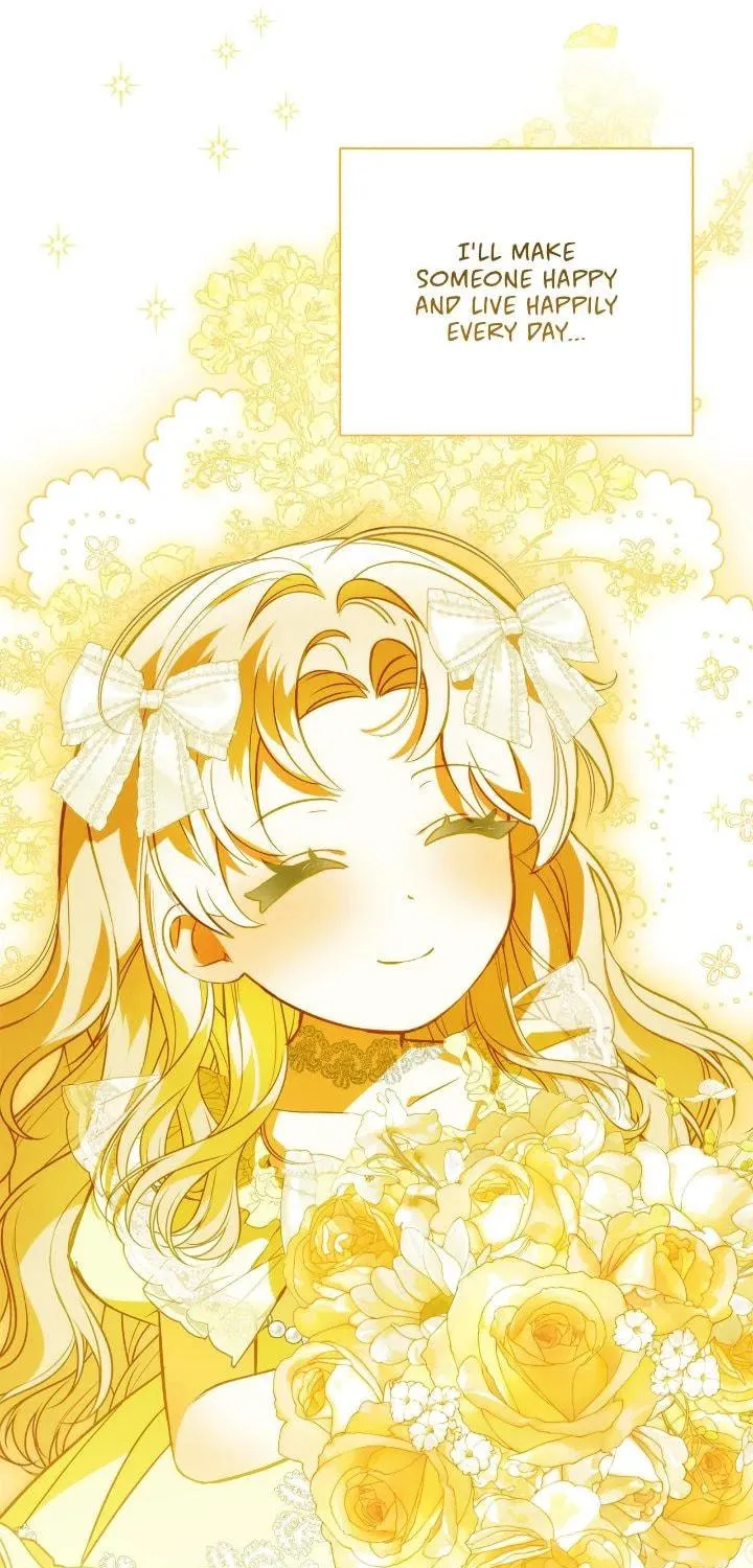 A Tipsy Marriage Proposal for the Emperor Chapter 99 page 78 - 