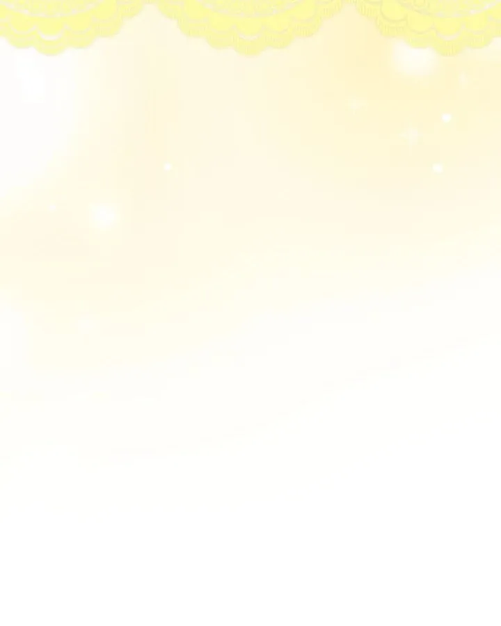 A Tipsy Marriage Proposal for the Emperor Chapter 99 page 81 - 
