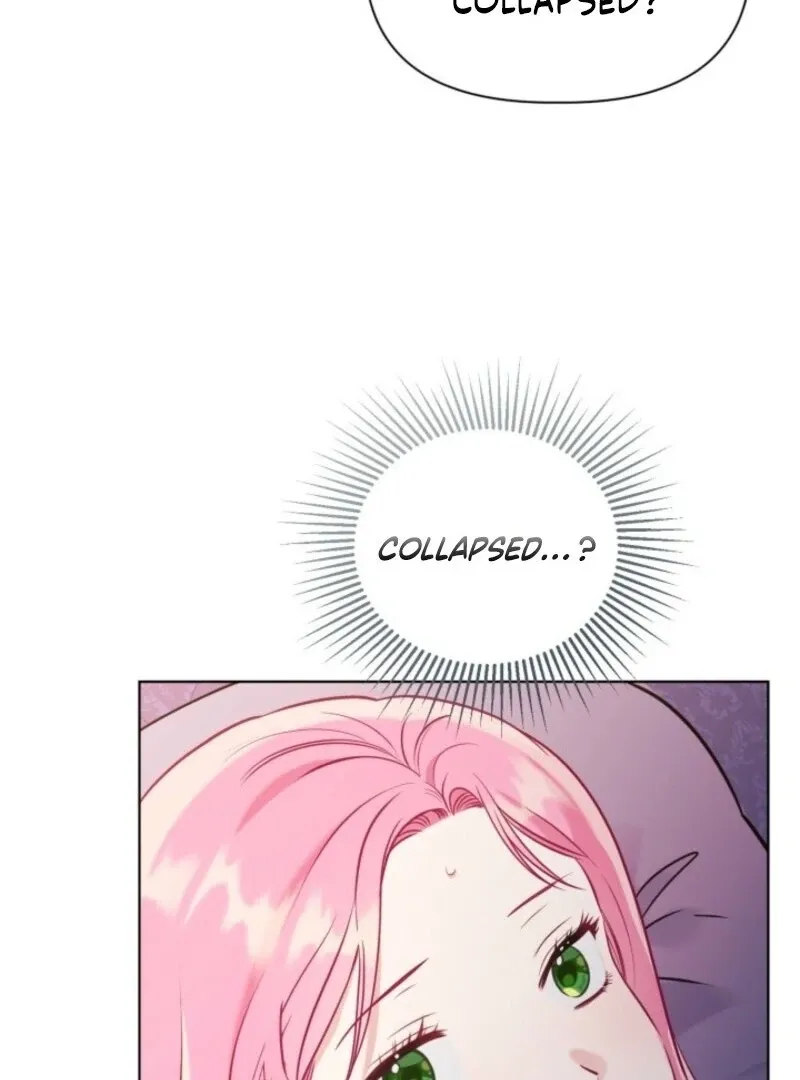 A Transmigrator’s Privilege Chapter 106 page 11 - 