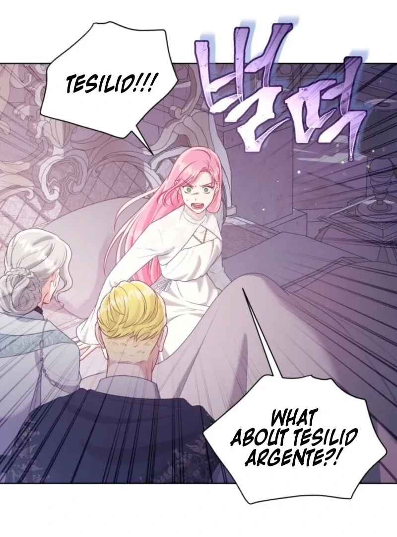 A Transmigrator’s Privilege Chapter 106 page 15 - 