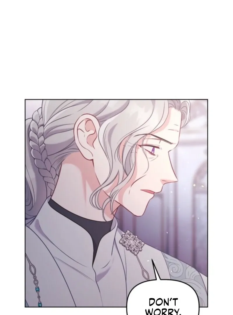 A Transmigrator’s Privilege Chapter 106 page 16 - 