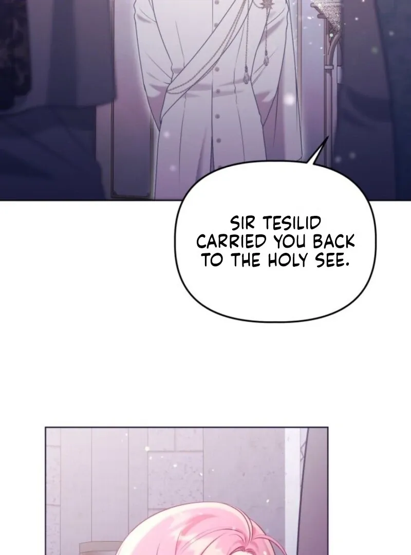 A Transmigrator’s Privilege Chapter 106 page 18 - 